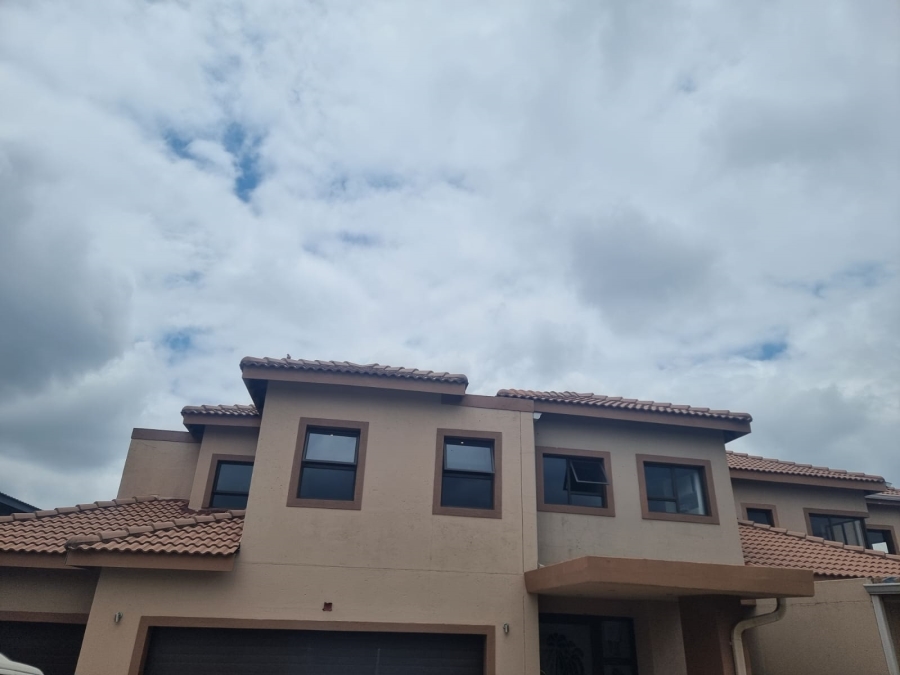 5 Bedroom Property for Sale in Cashan North West